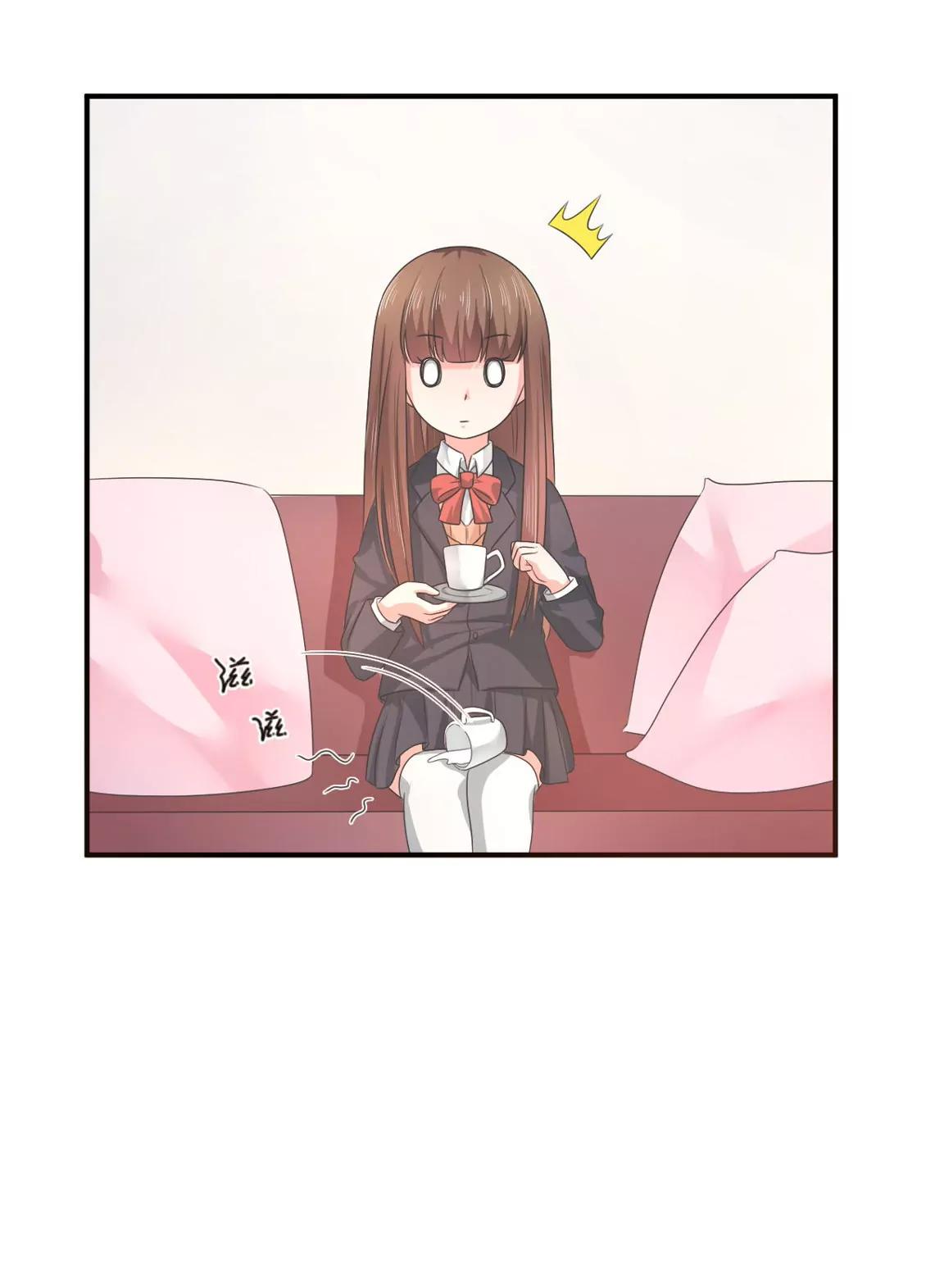 第148话4