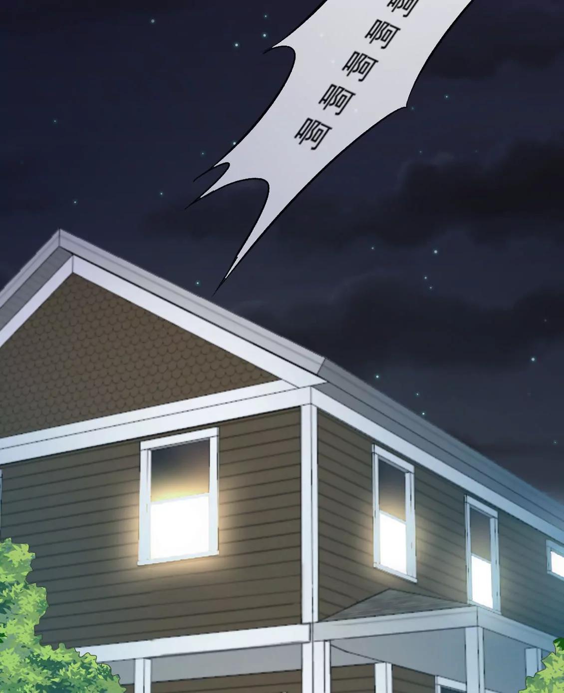 第148话6