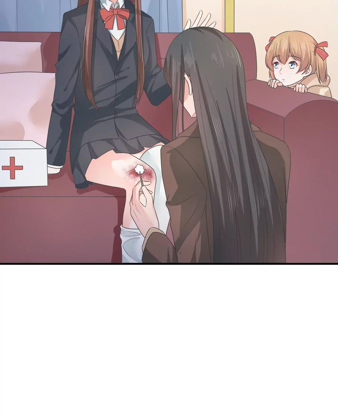 第148话9