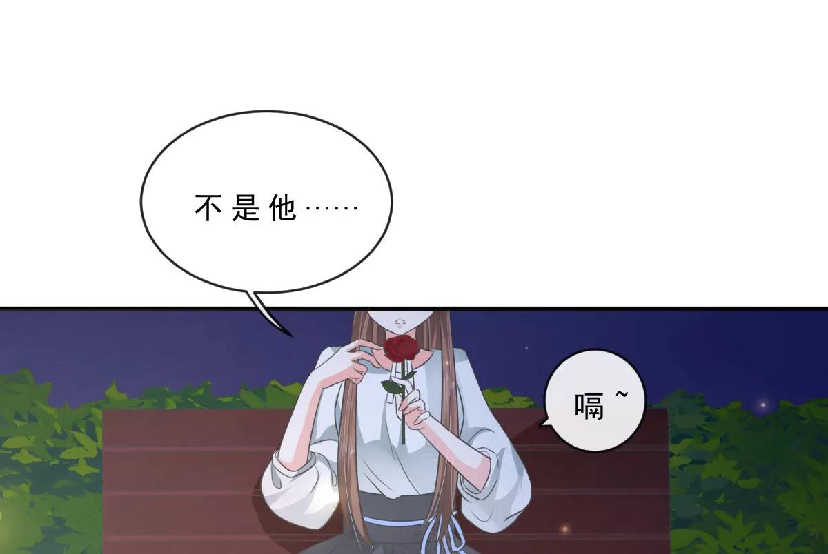第152话0