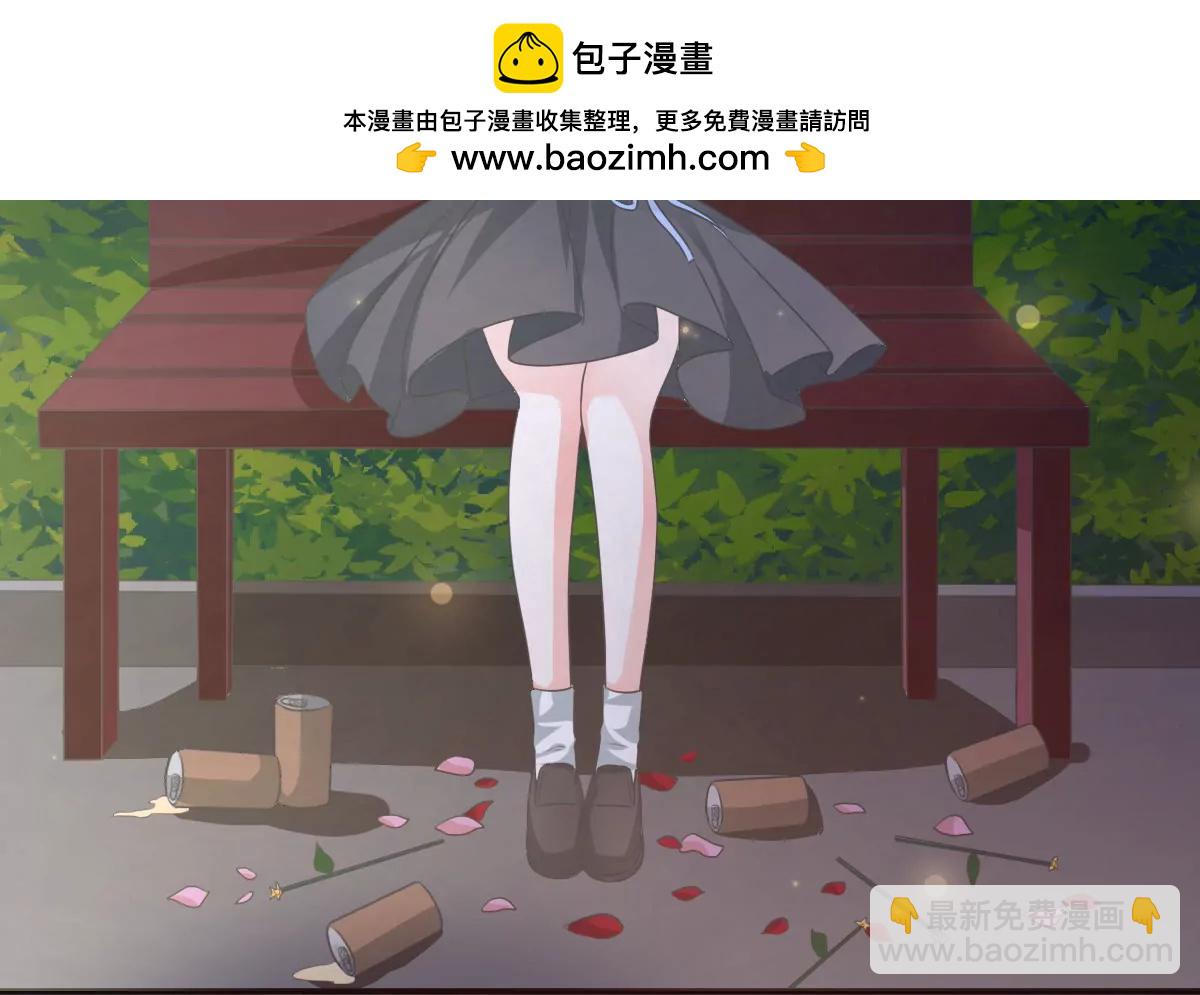 第152话1