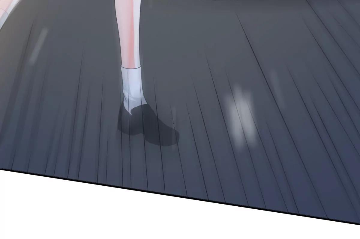 第152话10