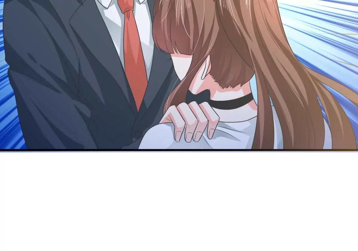 第152话15