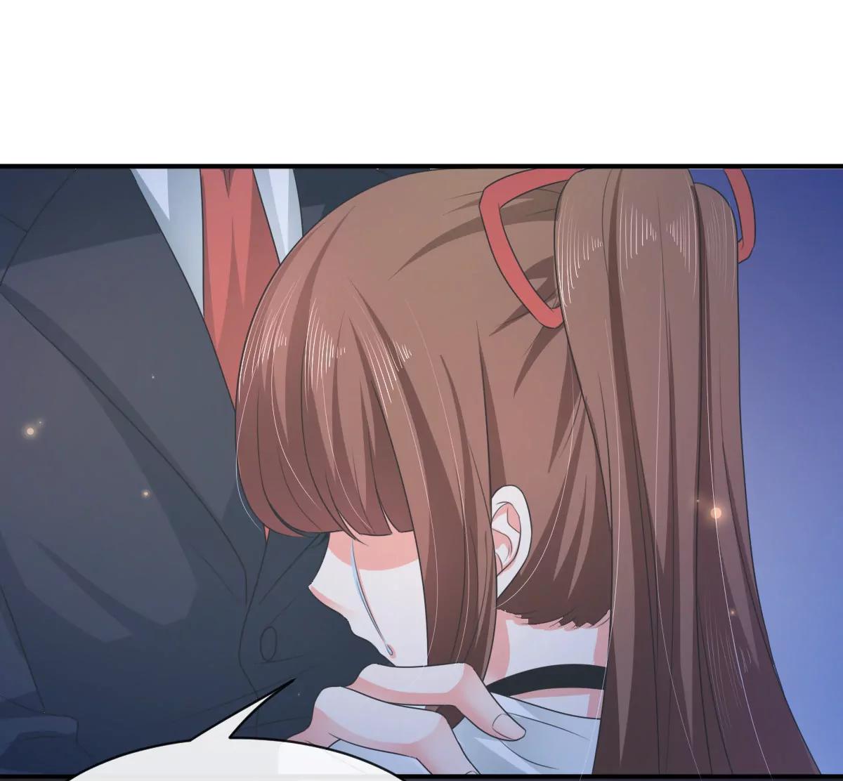 第152话16