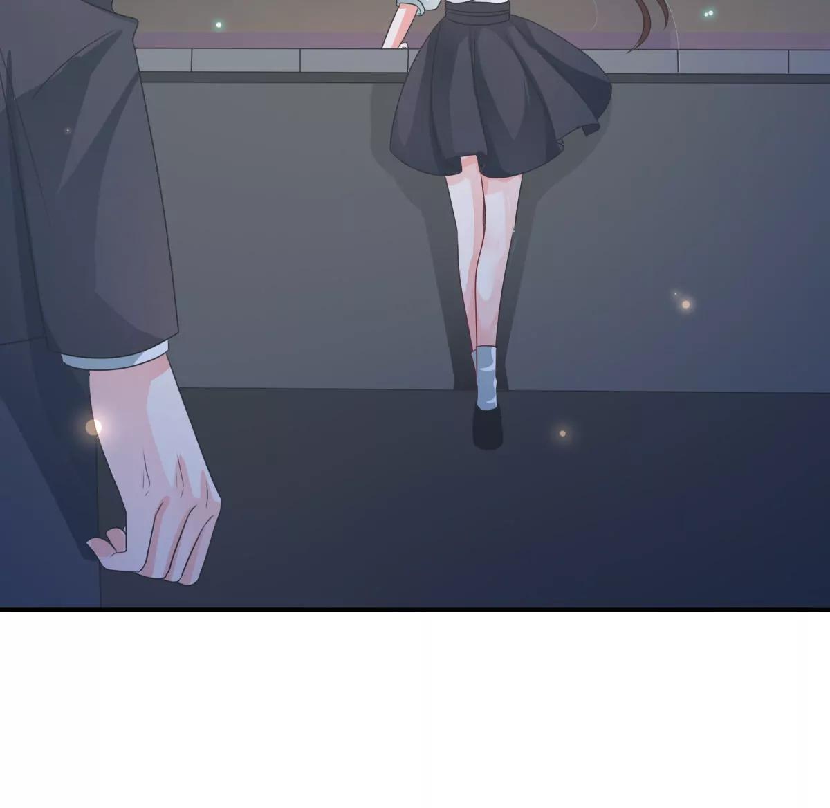 第152话23