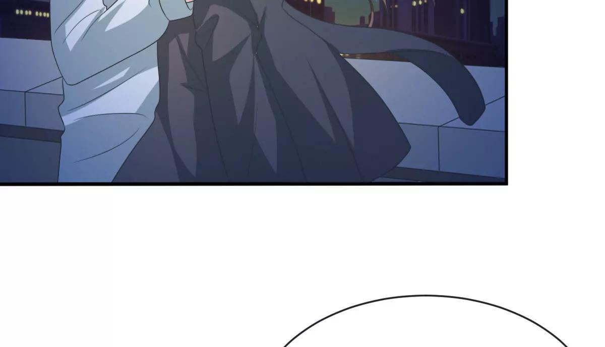 第152话25