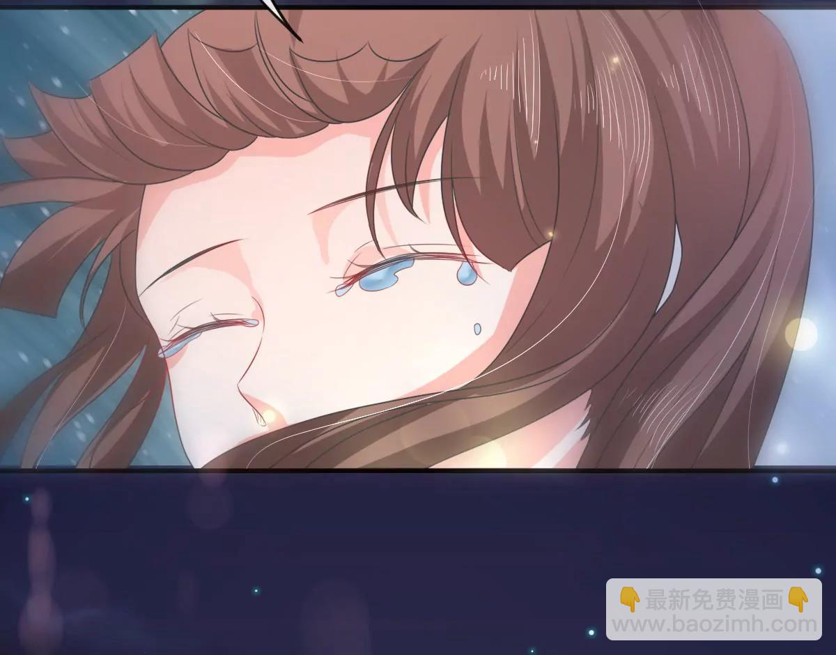 第152话28