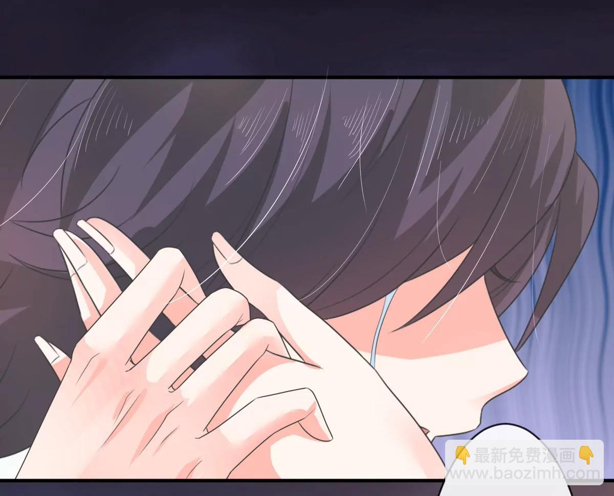 第152话40