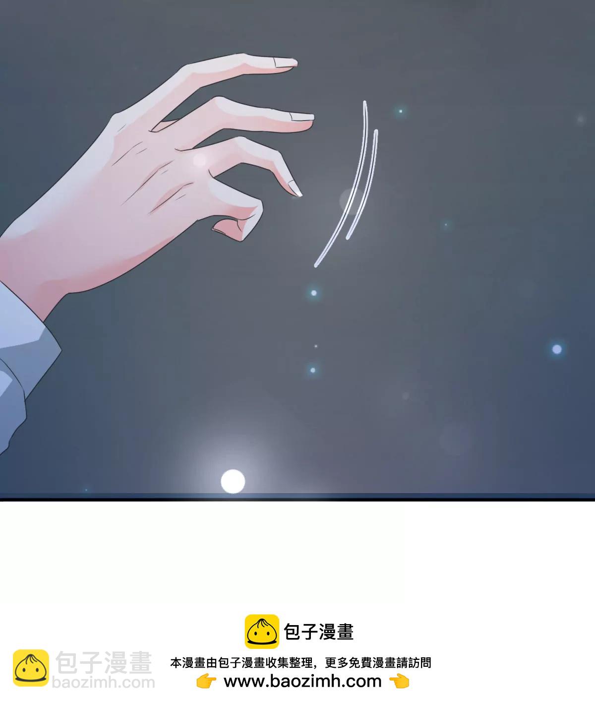 第152话43