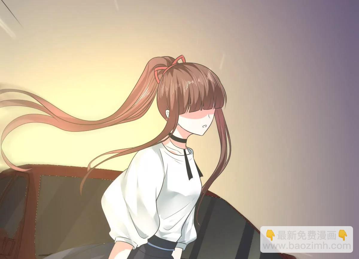 第152话8