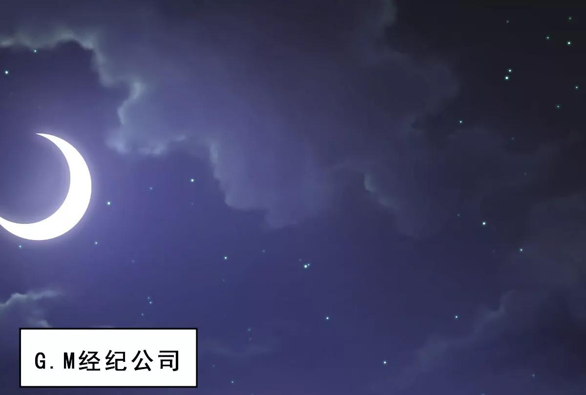 第154话0
