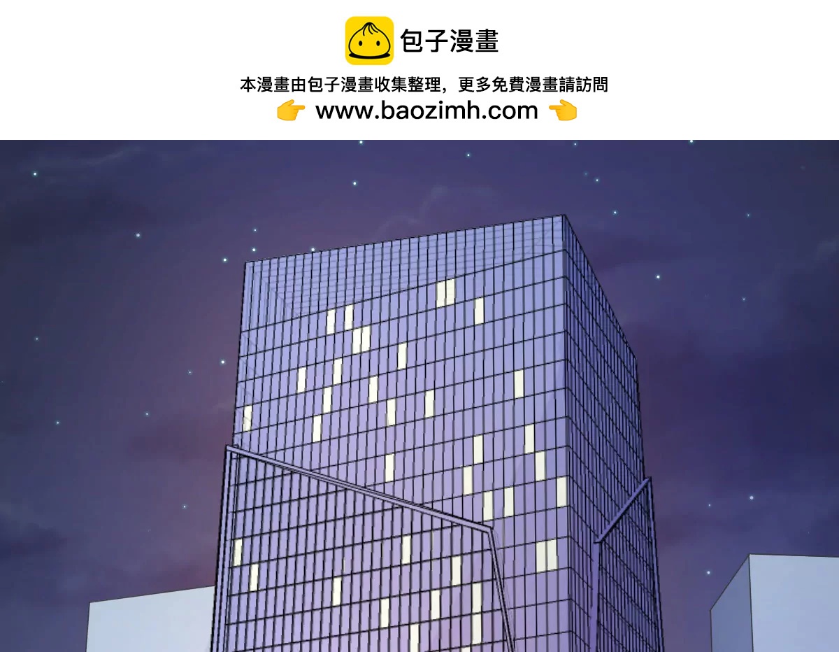 第154话1