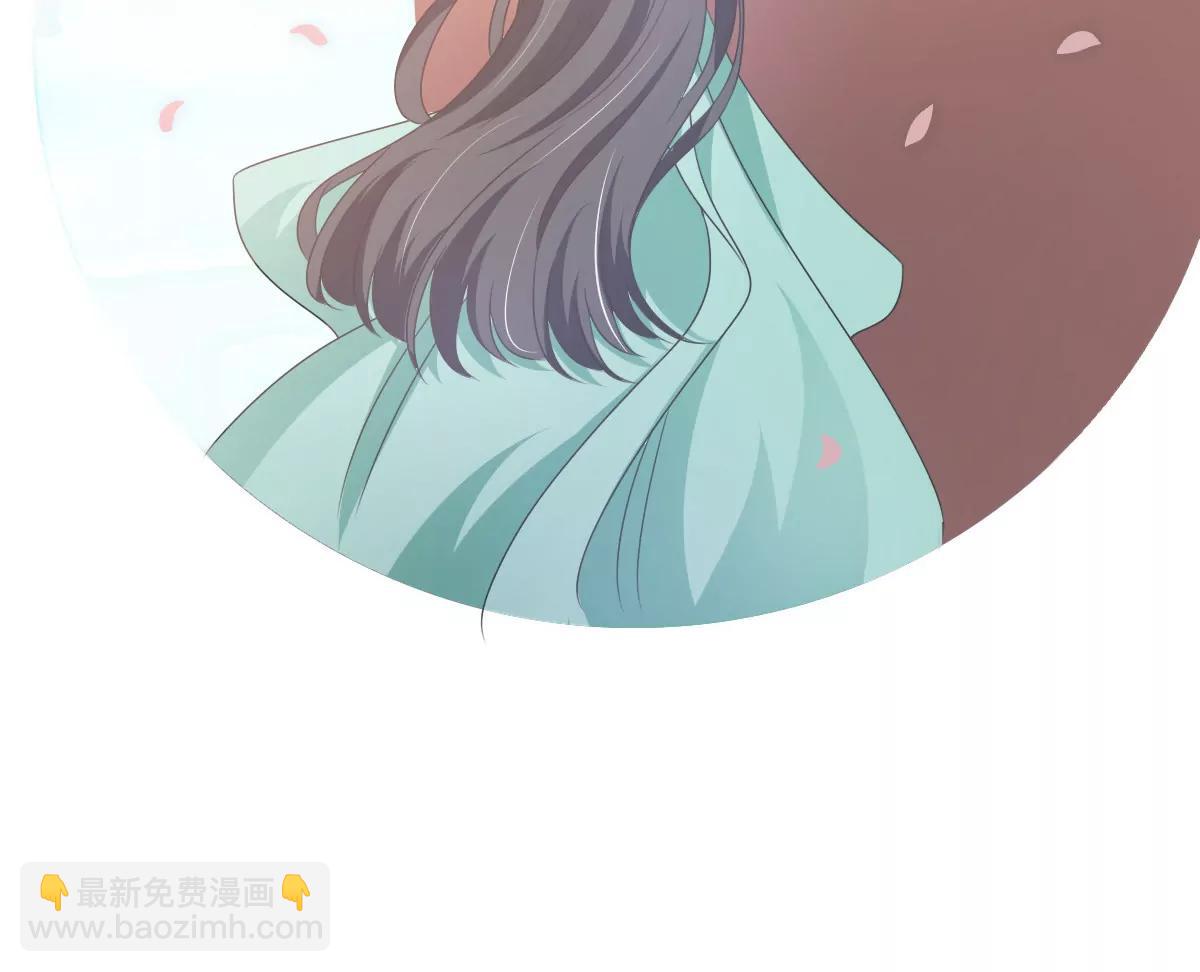 第154话17