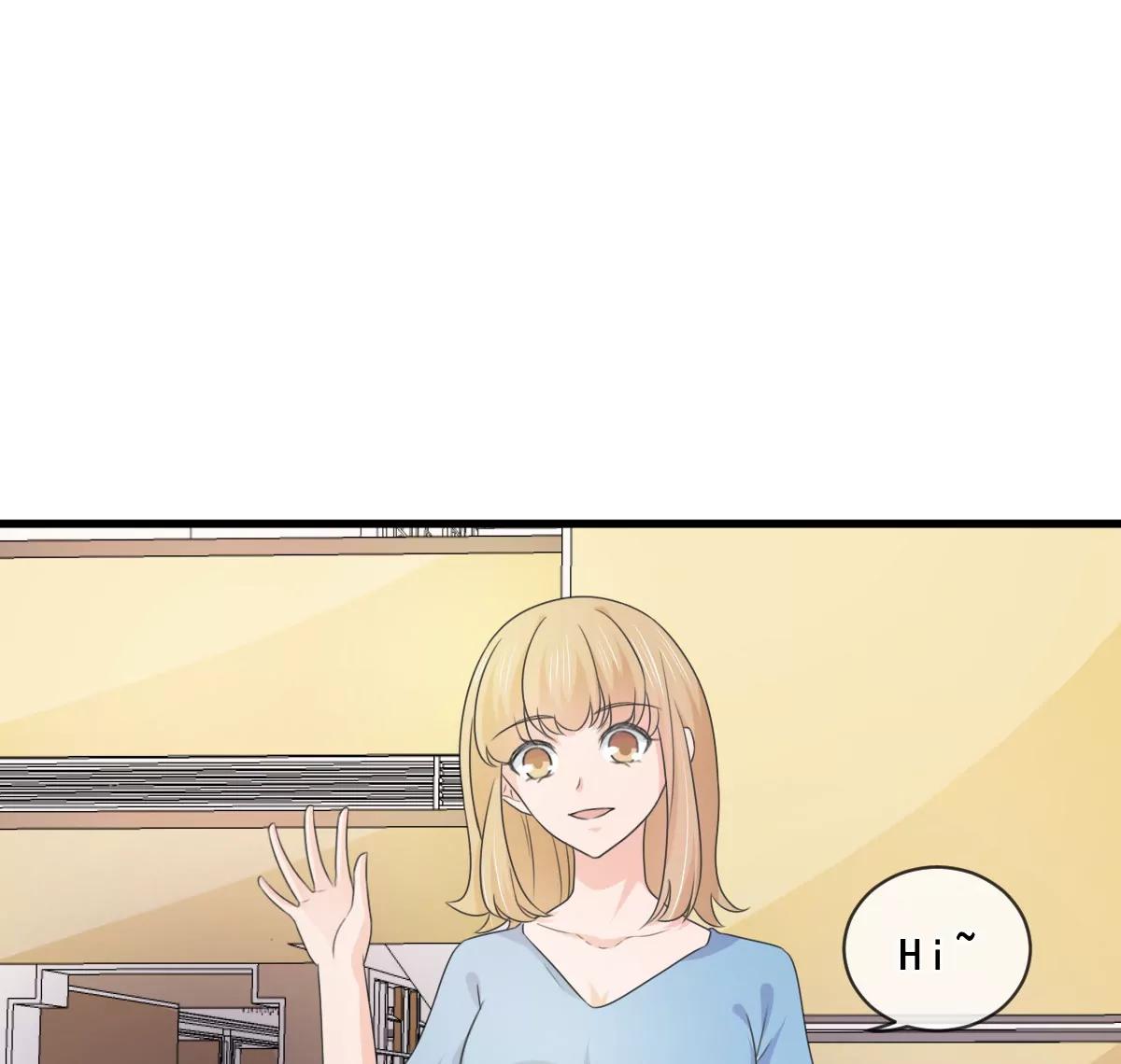 第154话25