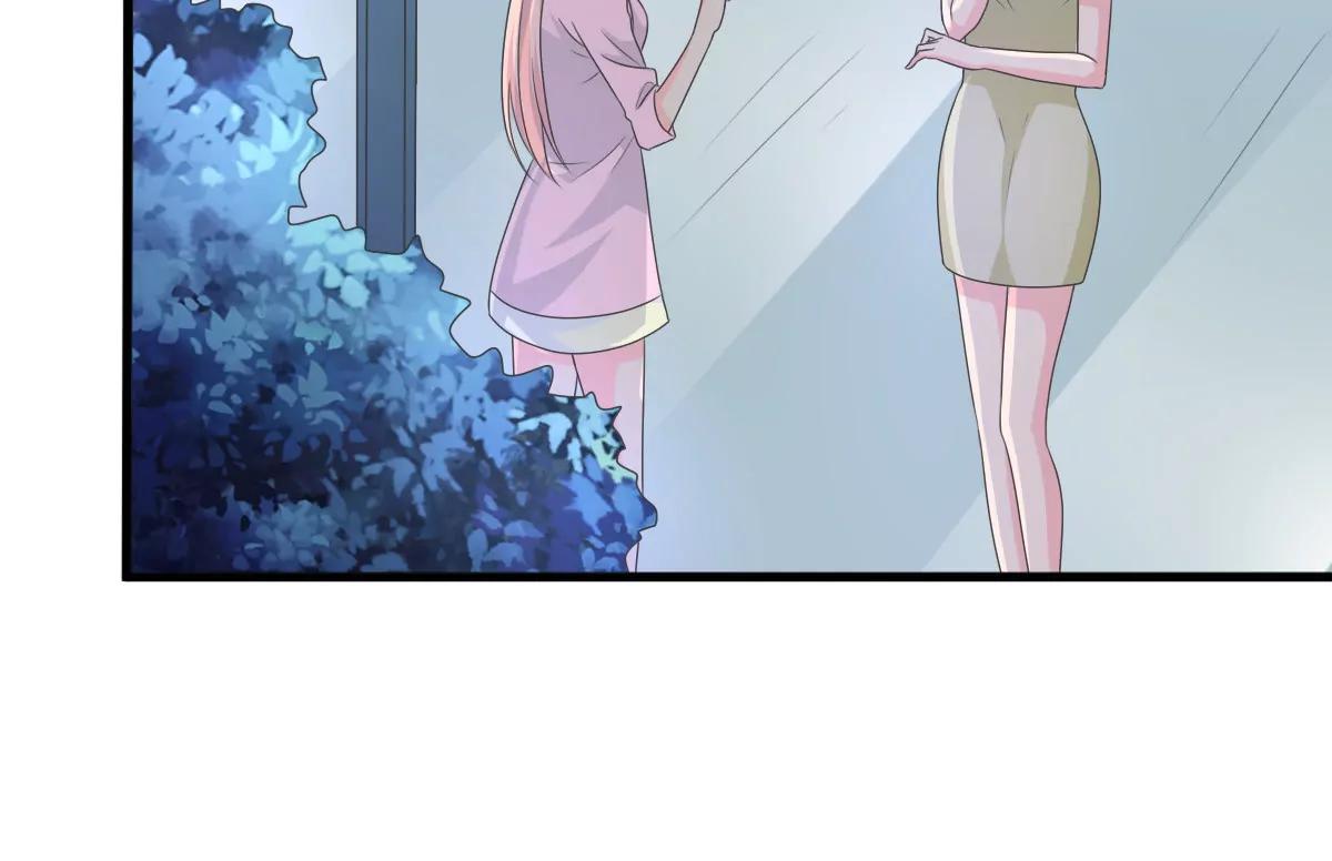 第154话4