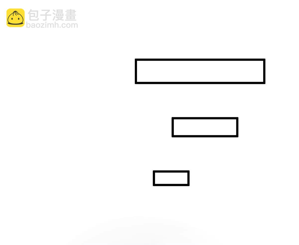 第154话8