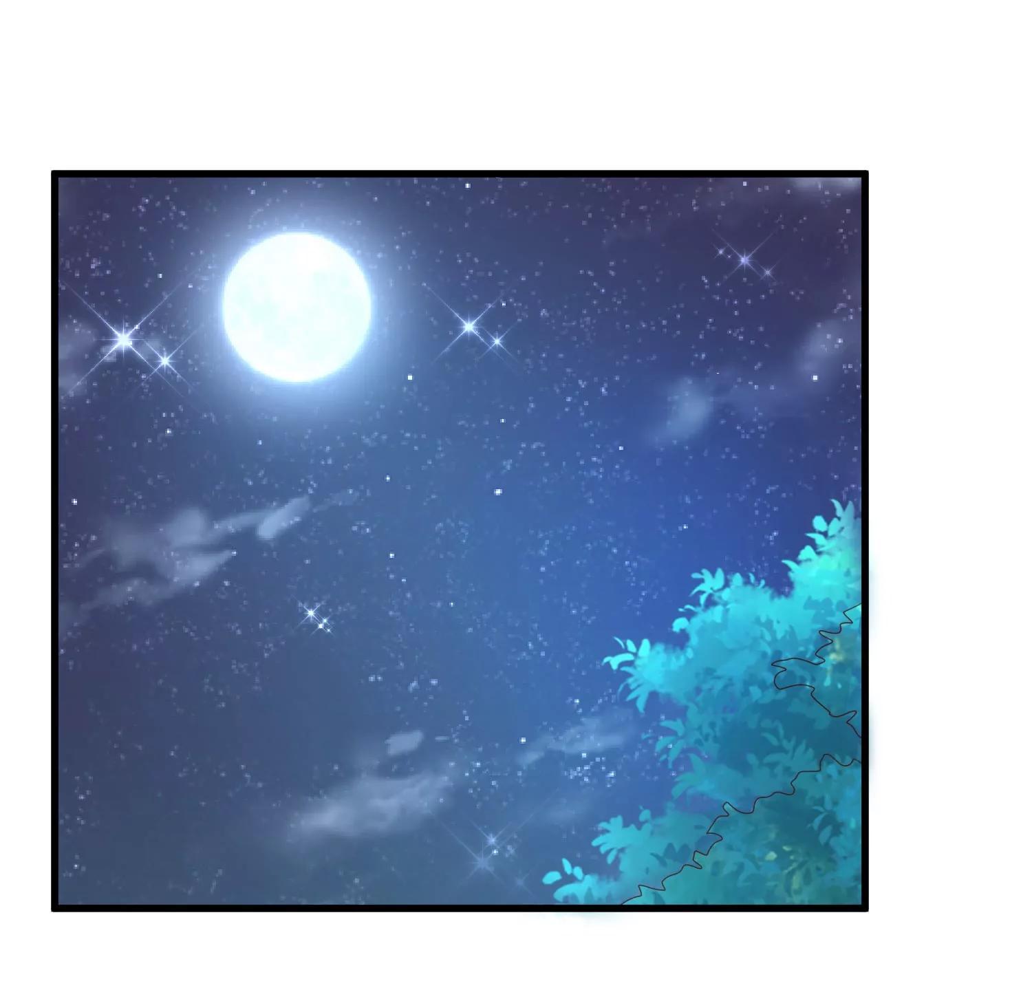 第159话0