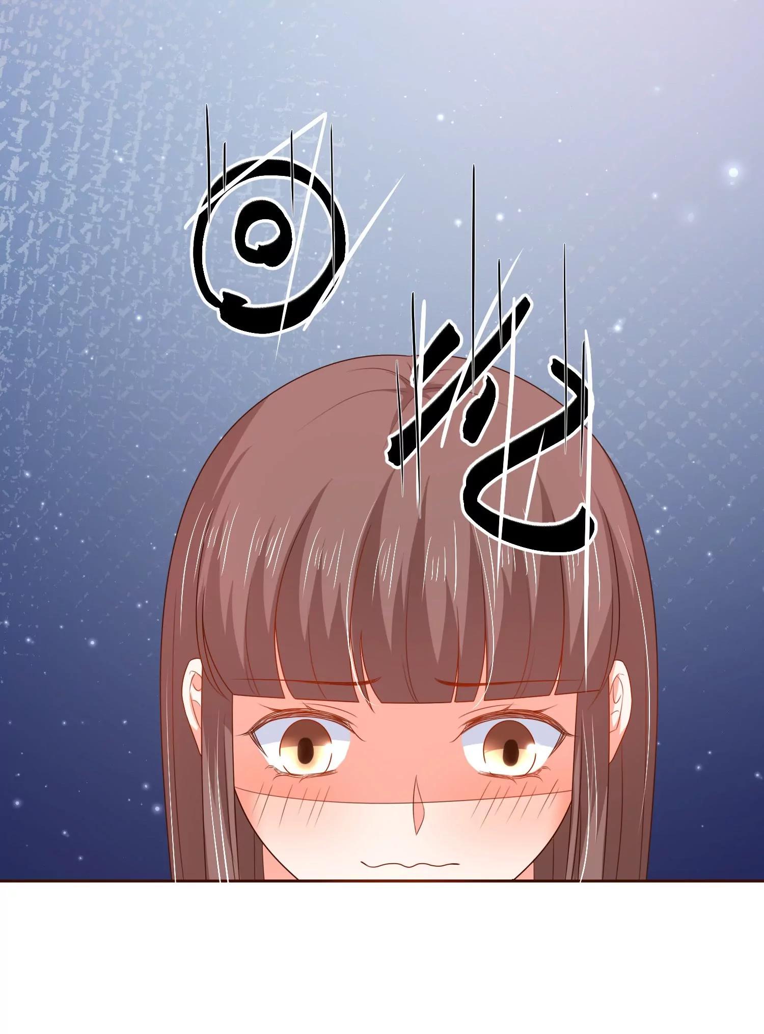 第159话10