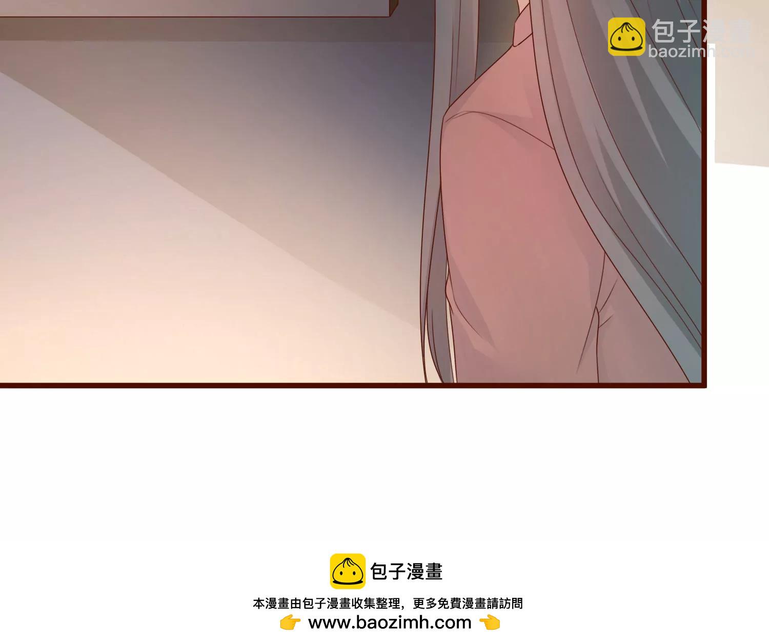第159话22