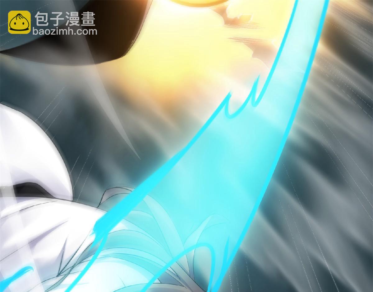 第24话 将士们！随我杀过去！21