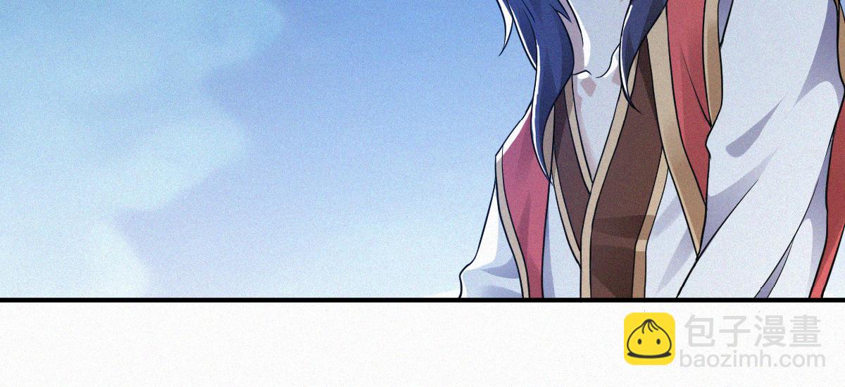 第36话  姚跃面圣，恶相抢功47