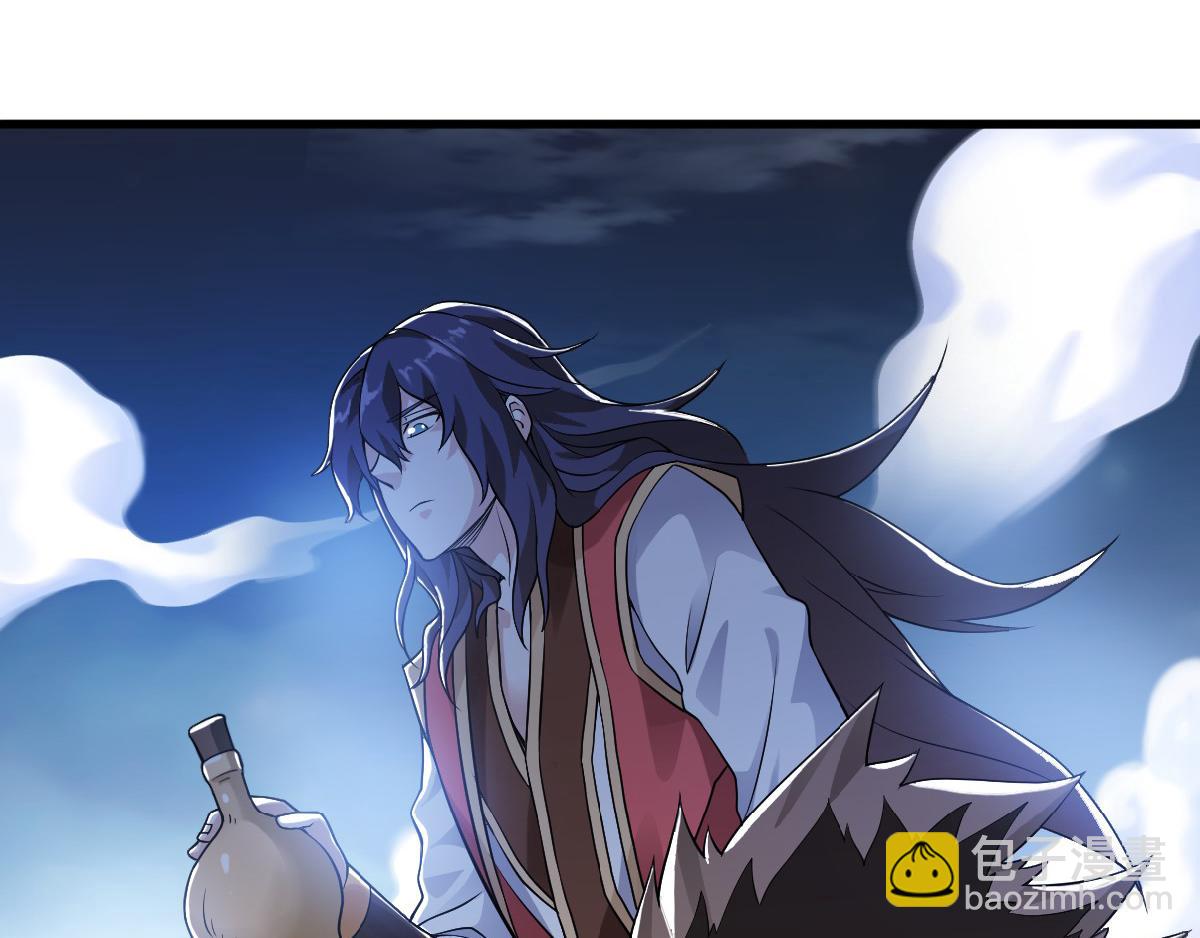 第36话  姚跃面圣，恶相抢功62