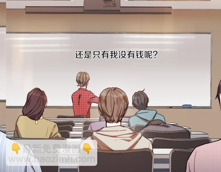 第1话 初遇4