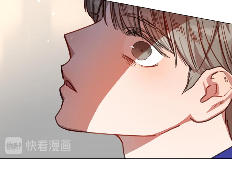 第1话 初遇57