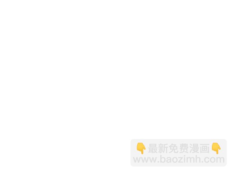 第4话 采访17