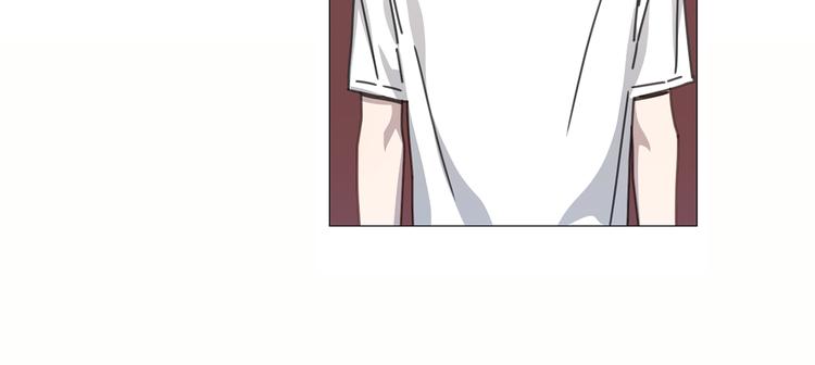 第4话 采访27