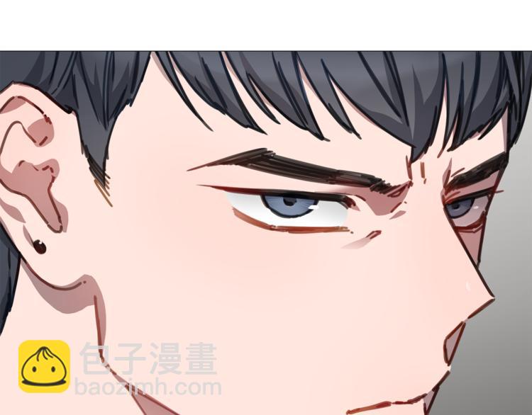 第4话 采访3
