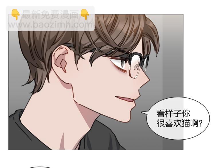 第4话 采访40