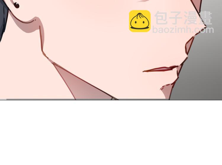 第4话 采访5