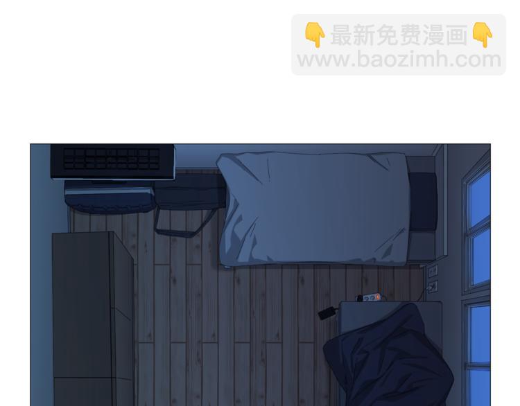 第4话 采访54