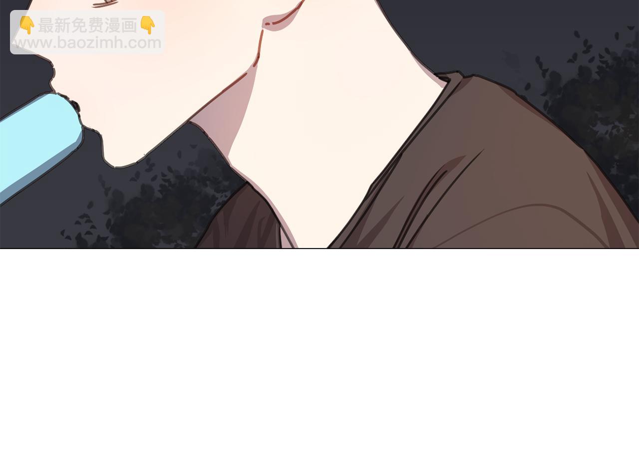 第11话 拉手21