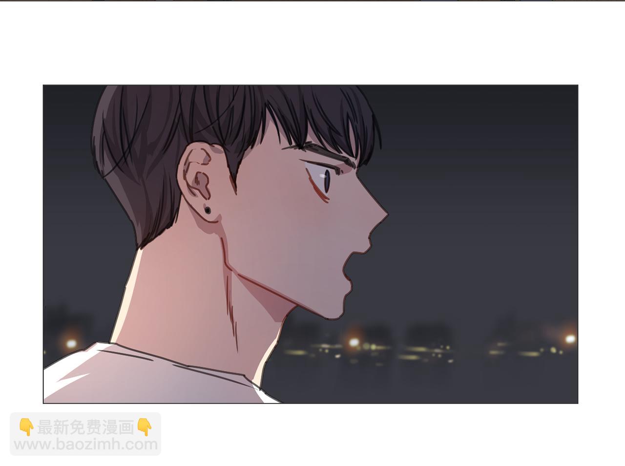 第11话 拉手30