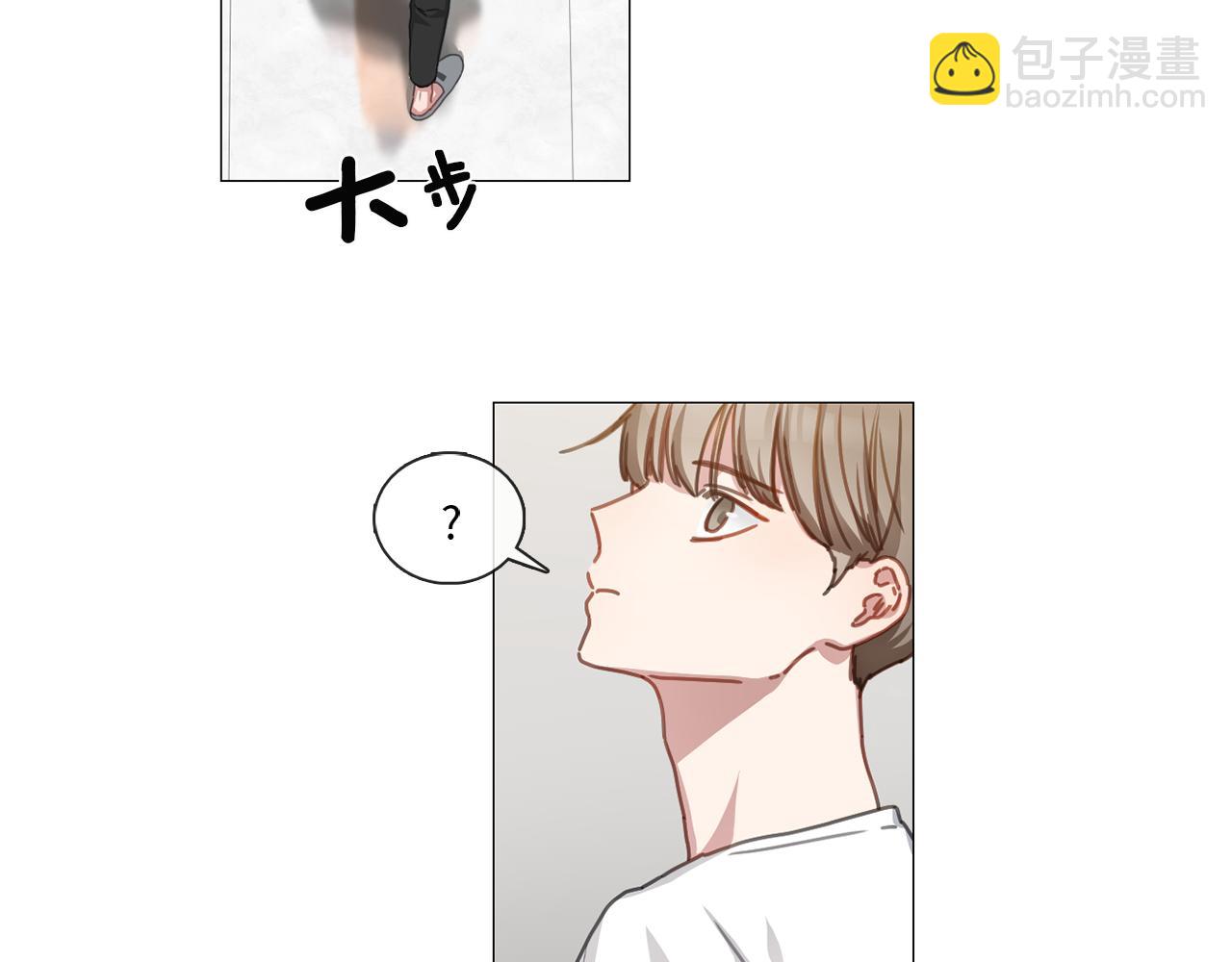 第11话 拉手52