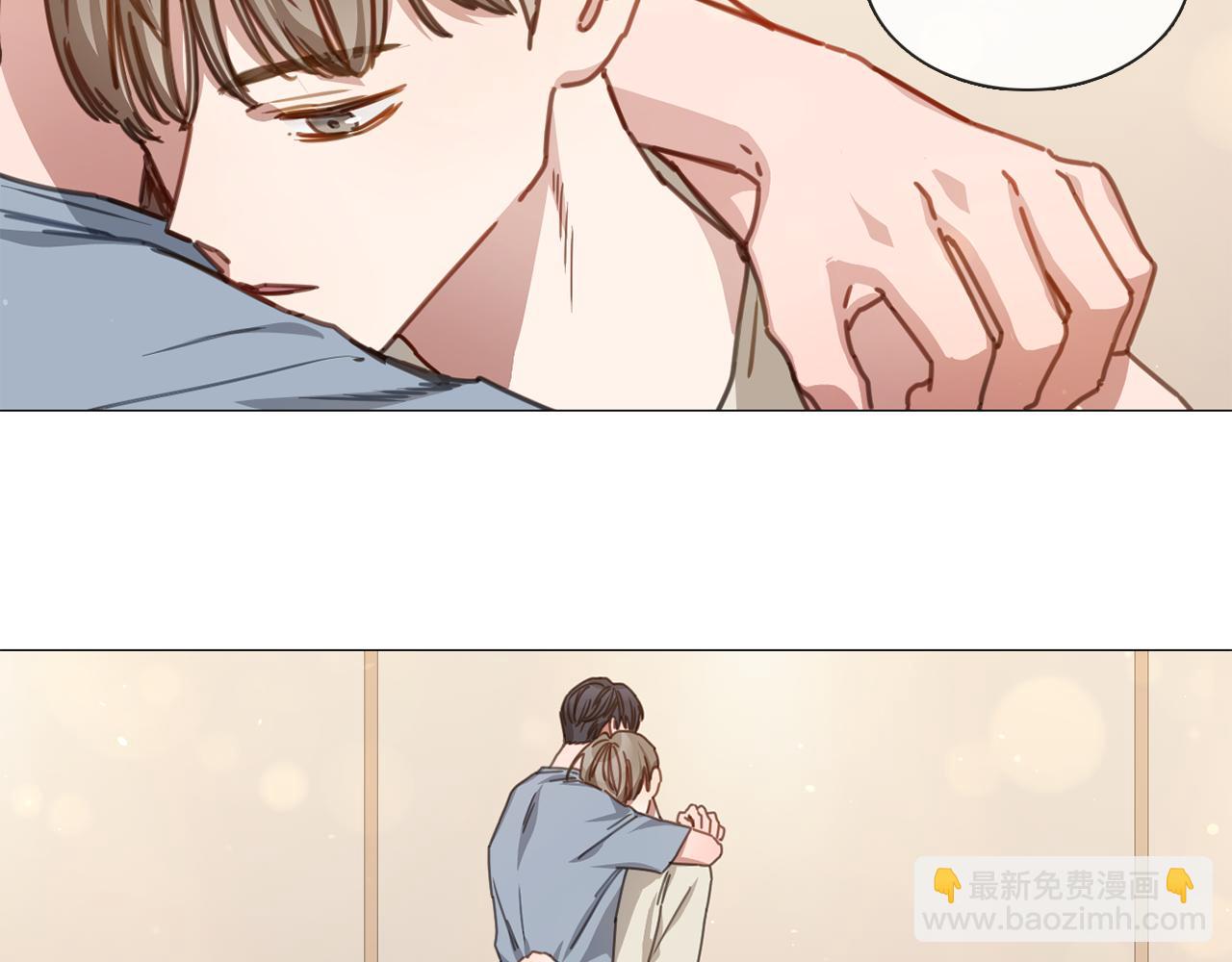 第15话 抱我30
