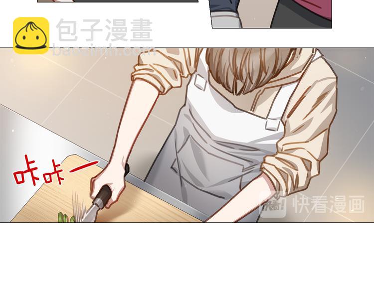 第19话 或将淘汰？10