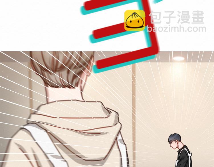 第19话 或将淘汰？15
