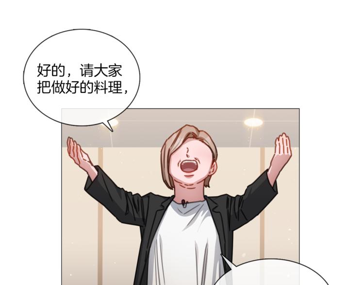 第19话 或将淘汰？25