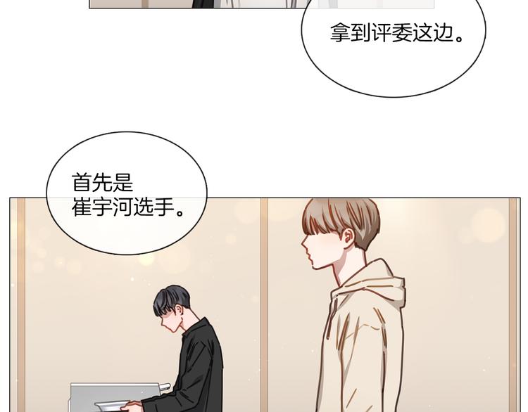 第19话 或将淘汰？26