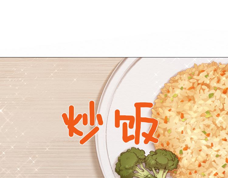 第19话 或将淘汰？3