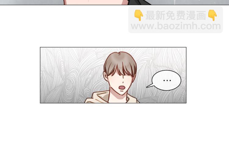 第19话 或将淘汰？59