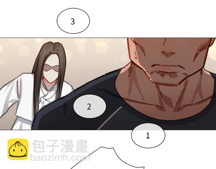 第19话 或将淘汰？6