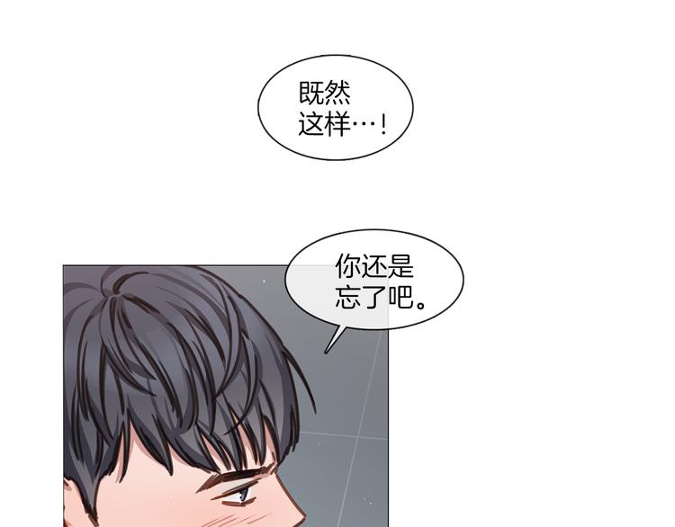 第19话 或将淘汰？69