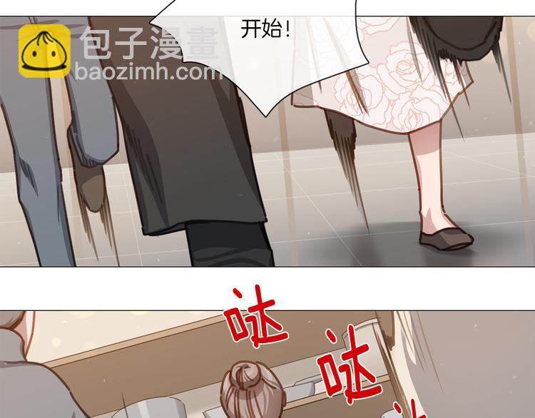 第19话 或将淘汰？7