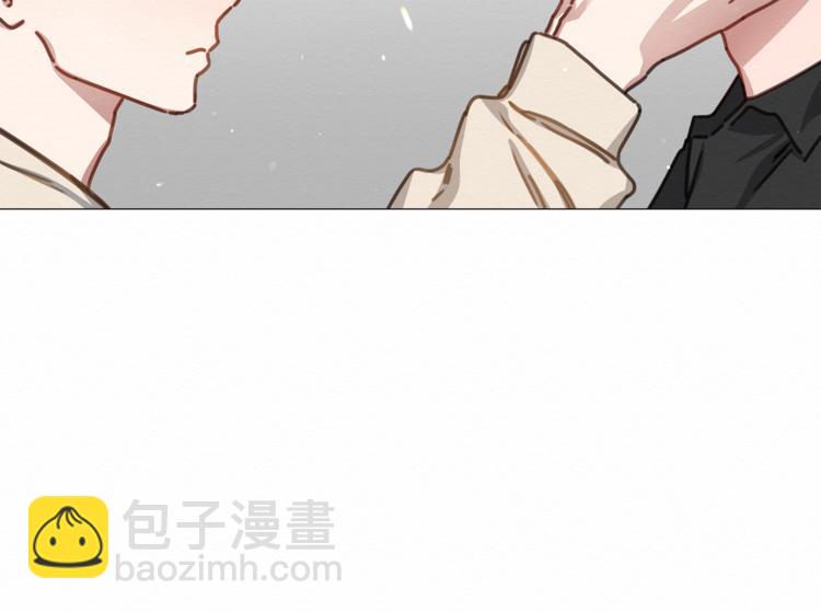 第19话 或将淘汰？76
