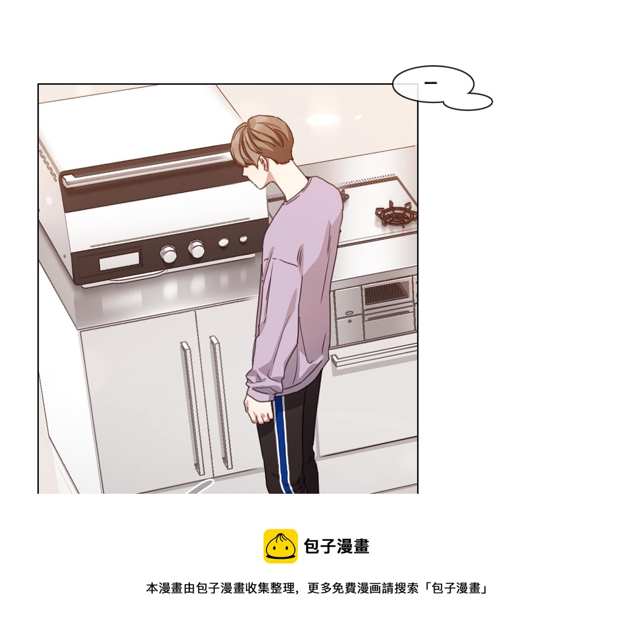 第64话 冠军得主30