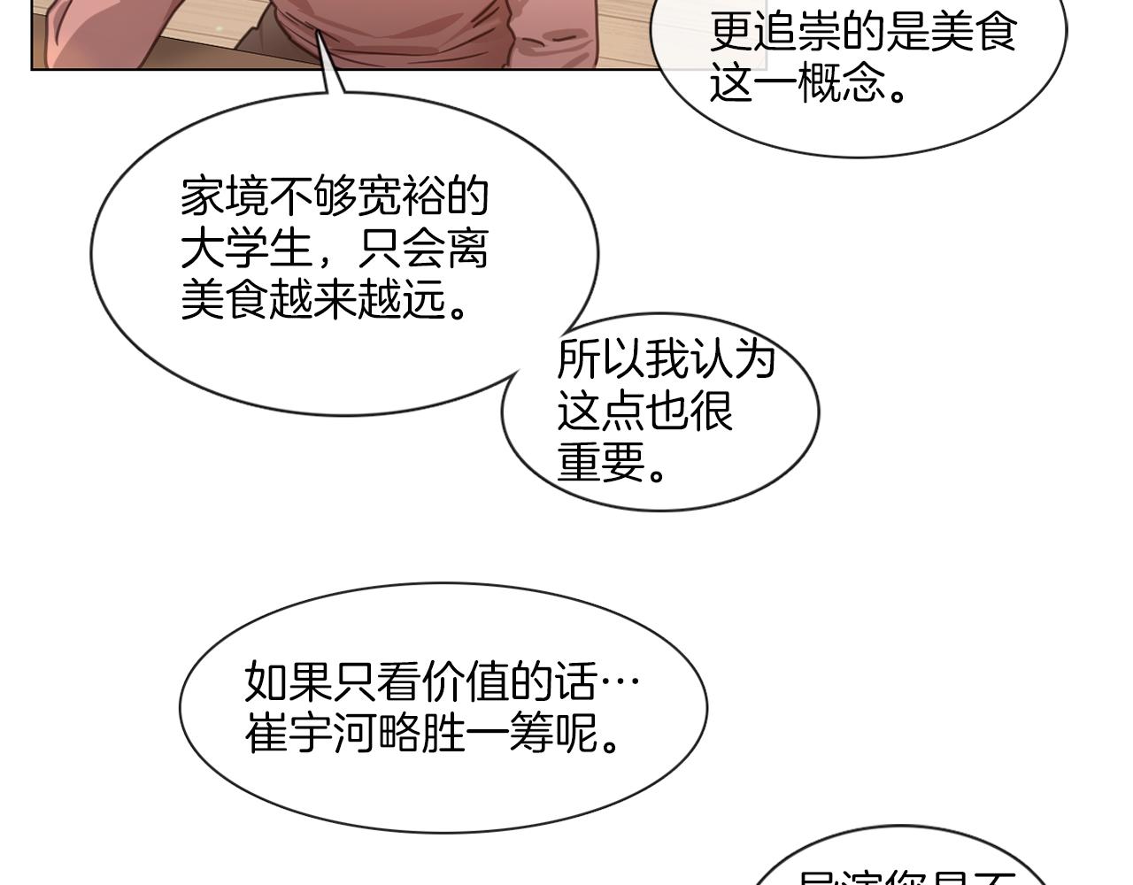 第64话 冠军得主97